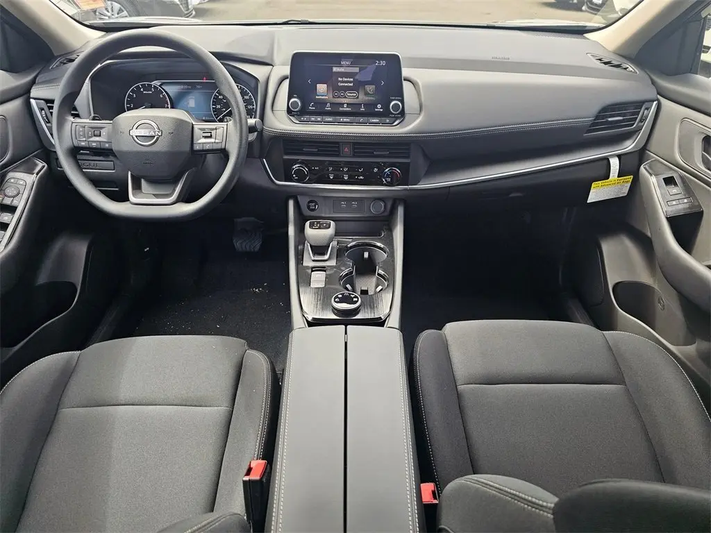 image-8