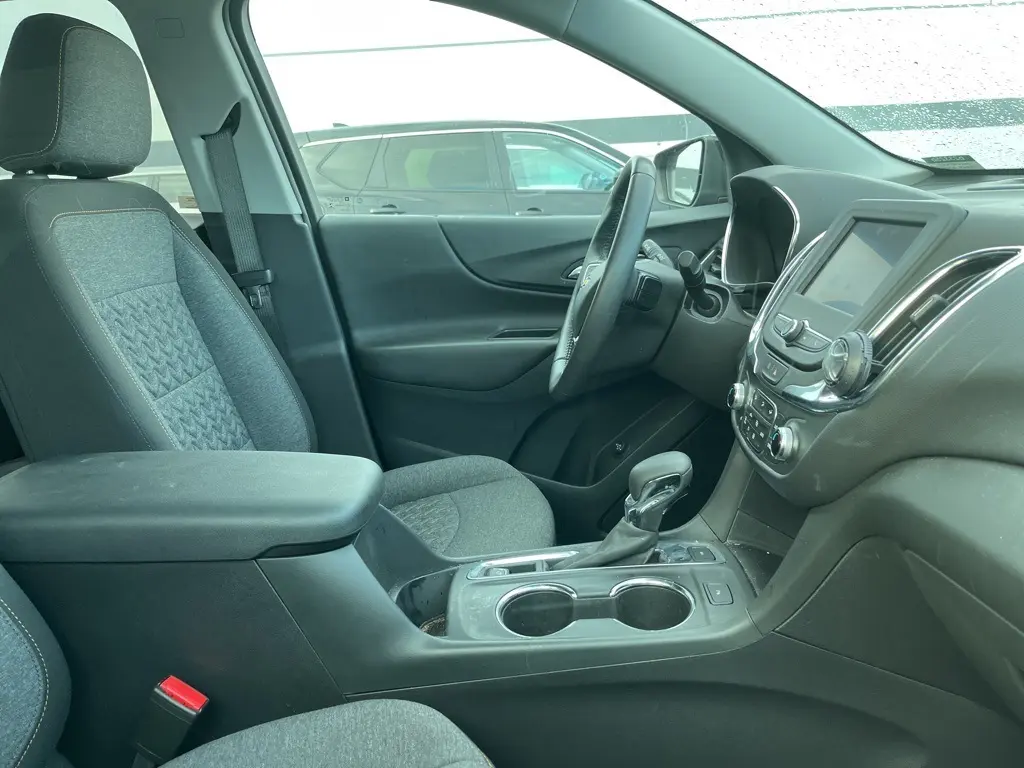 image-4