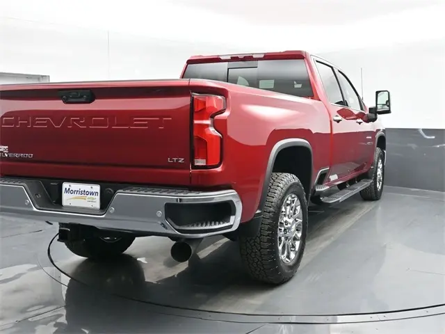 image-13