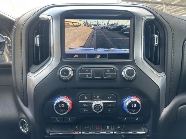 2021 GMC Sierra 1500 Elevation - Photo 11
