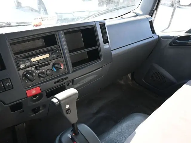 image-15