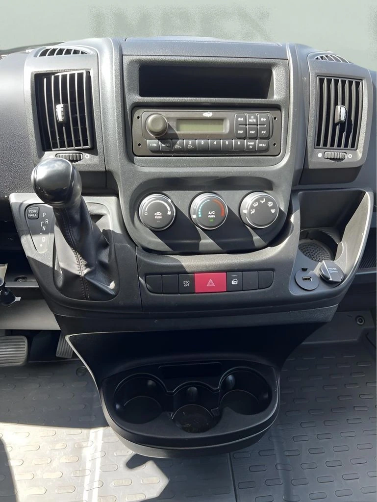 image-18