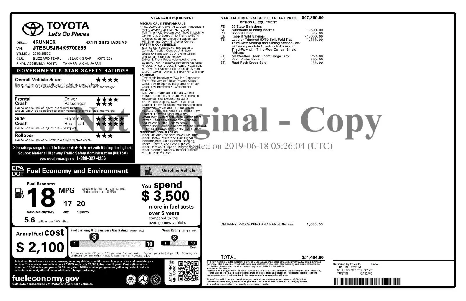 image-10