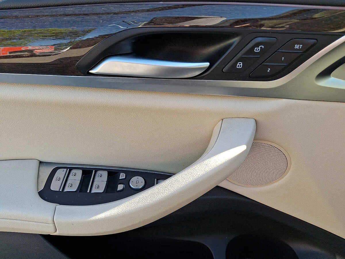 2023 BMW X3 30i - Photo 13