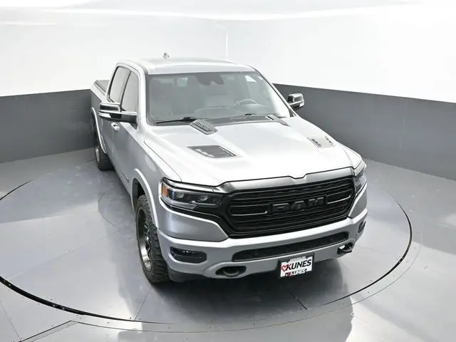 image-47