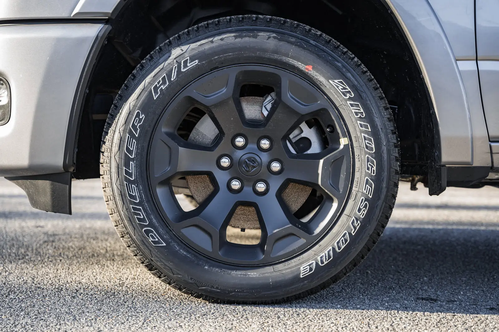 image-13