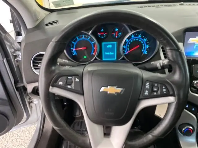 image-12