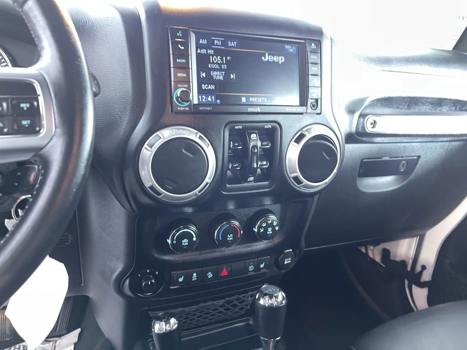image-16