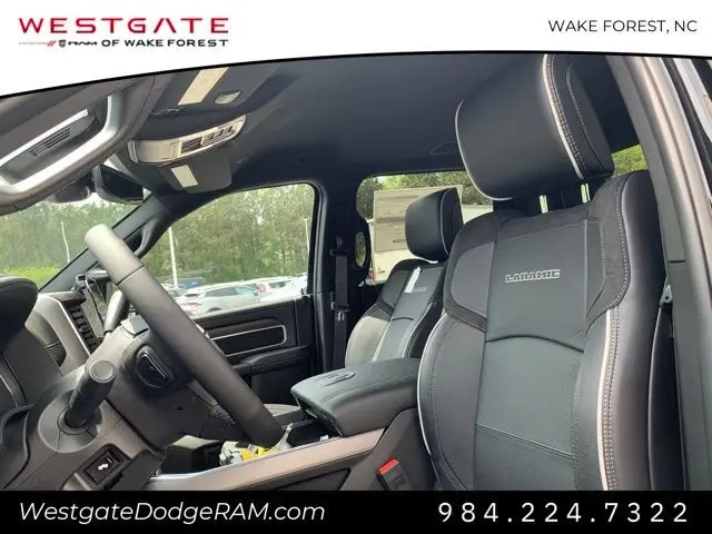 image-18