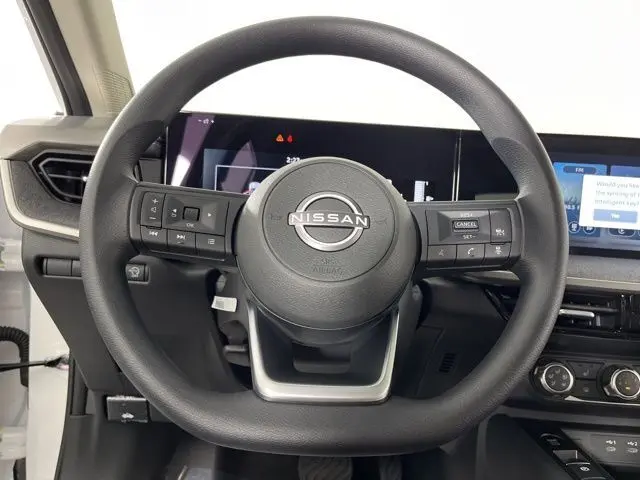 image-19