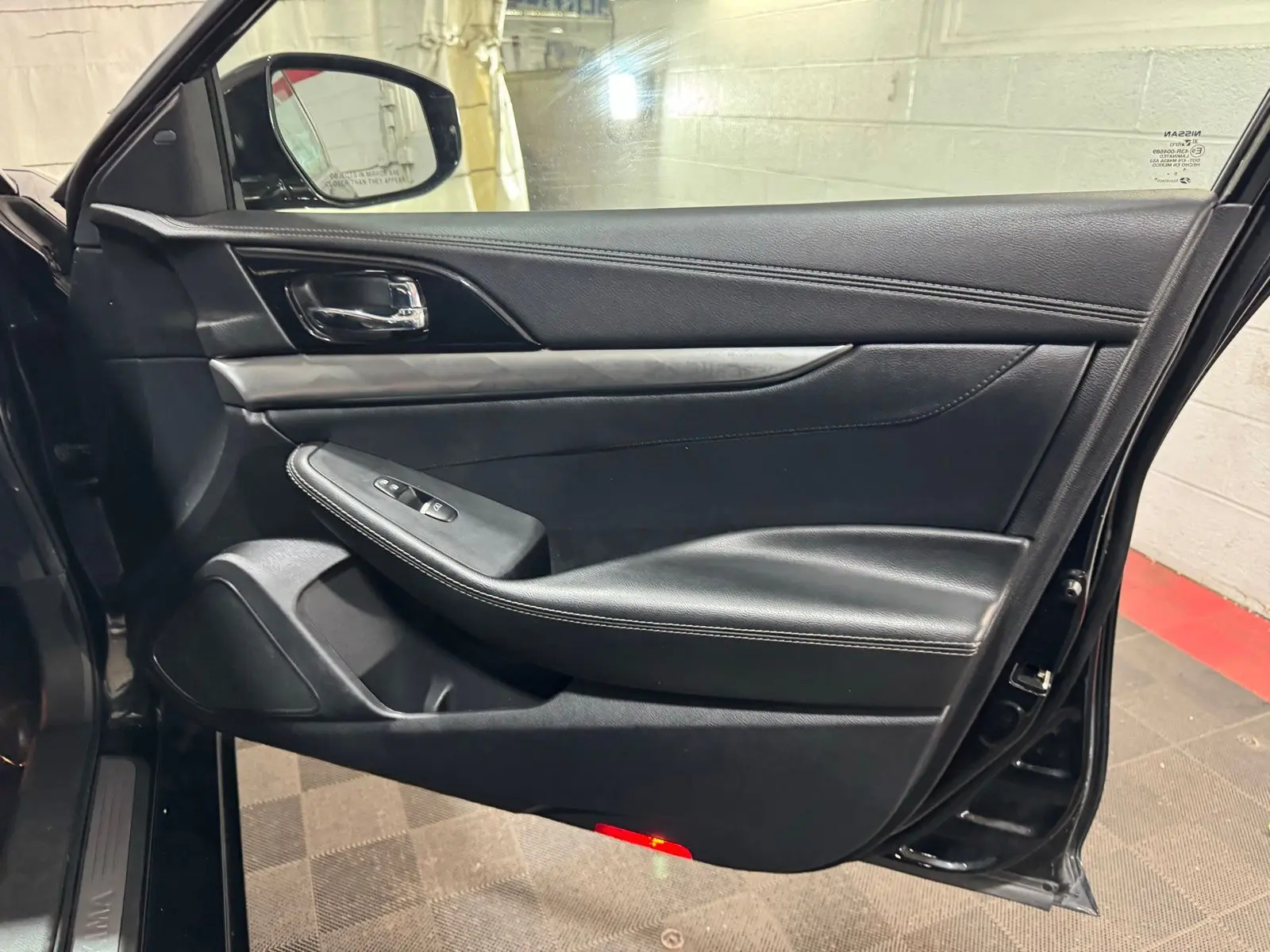 image-11