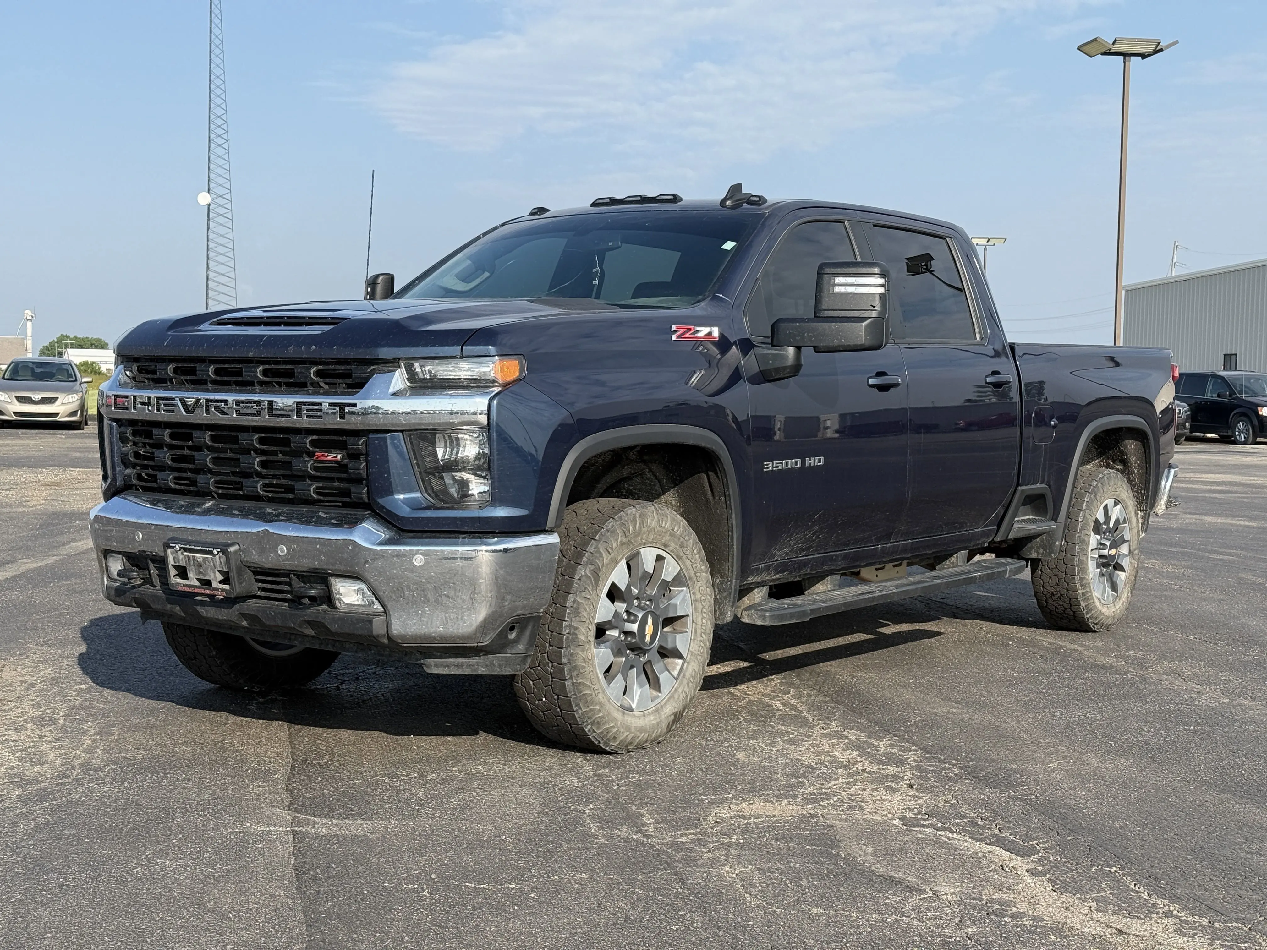 image-6