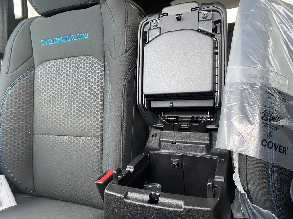 image-16