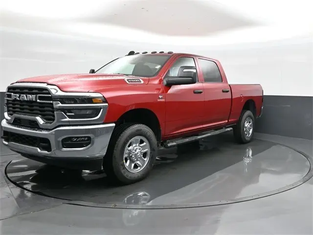 image-7