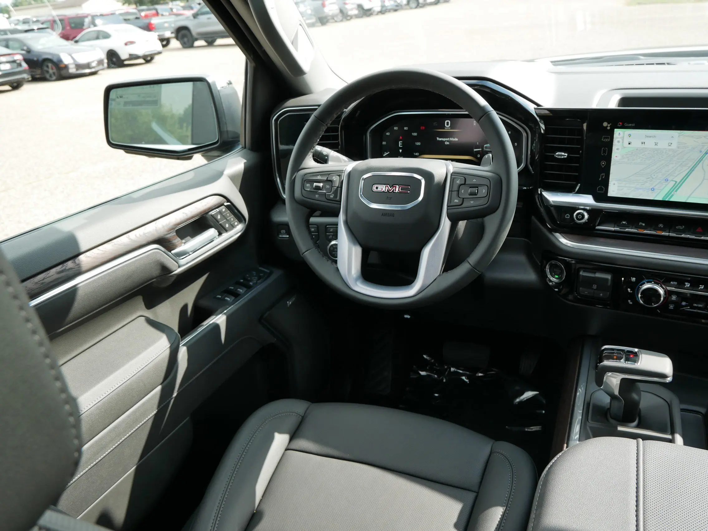 image-12