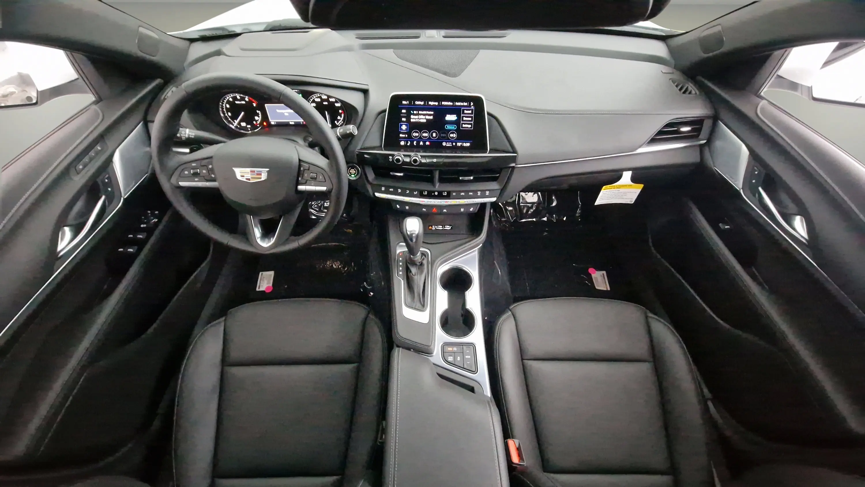 image-8