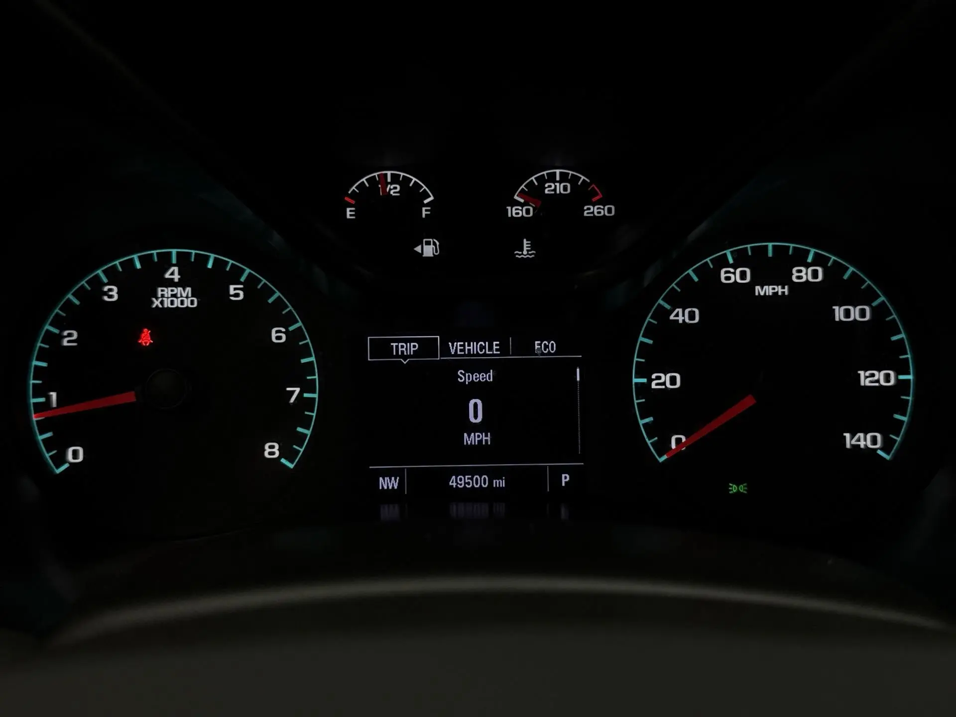 image-12