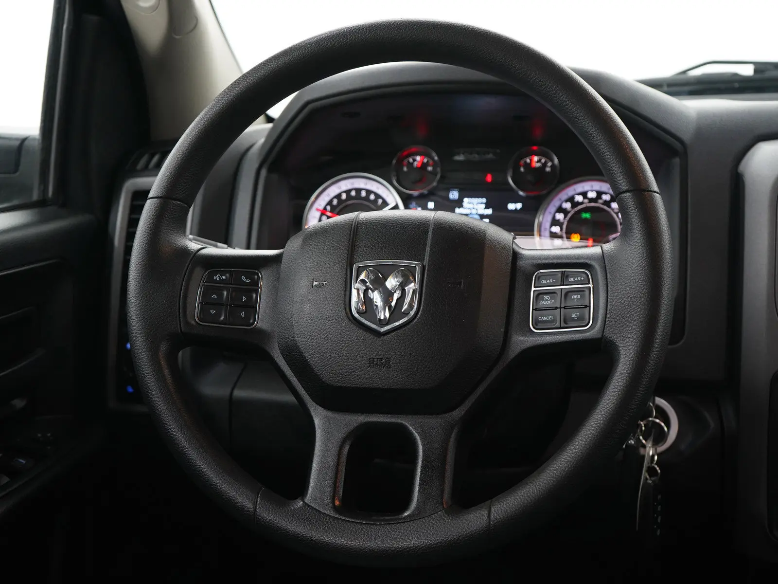 image-16