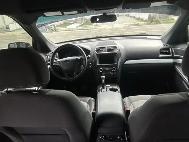 image-5