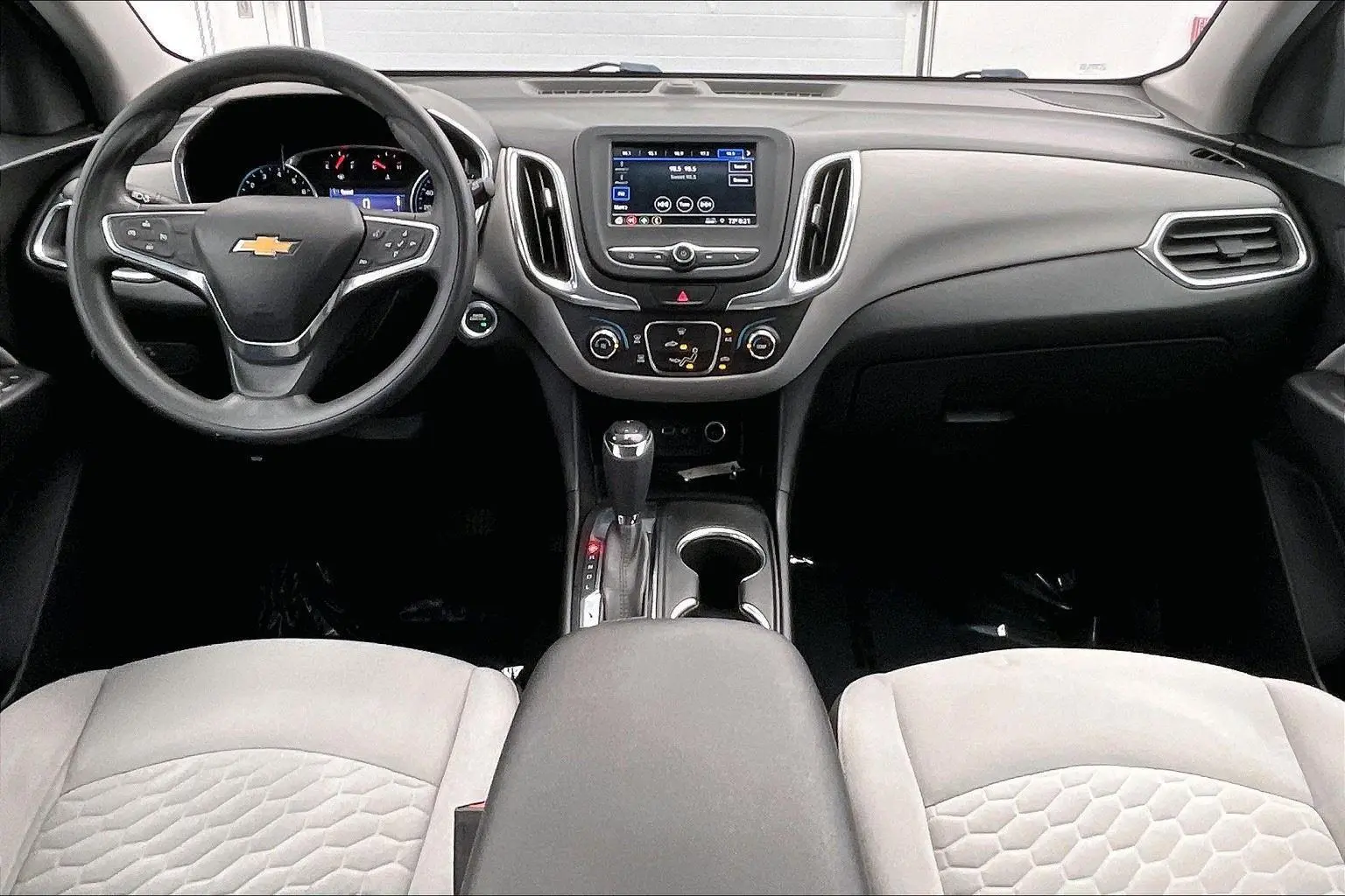 image-11