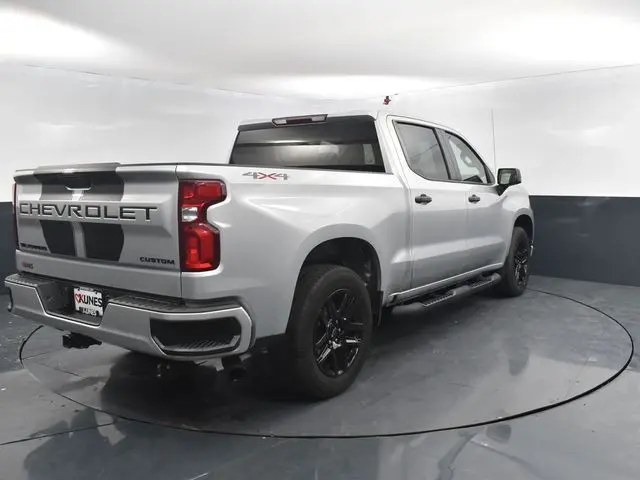 image-7