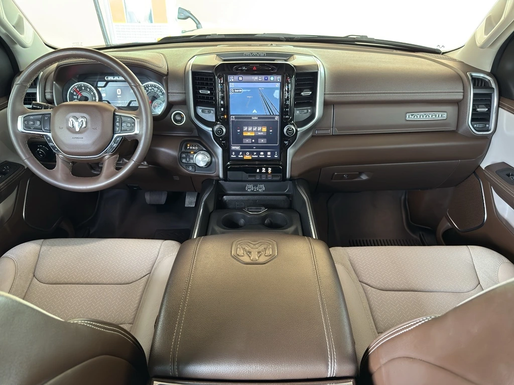 image-12