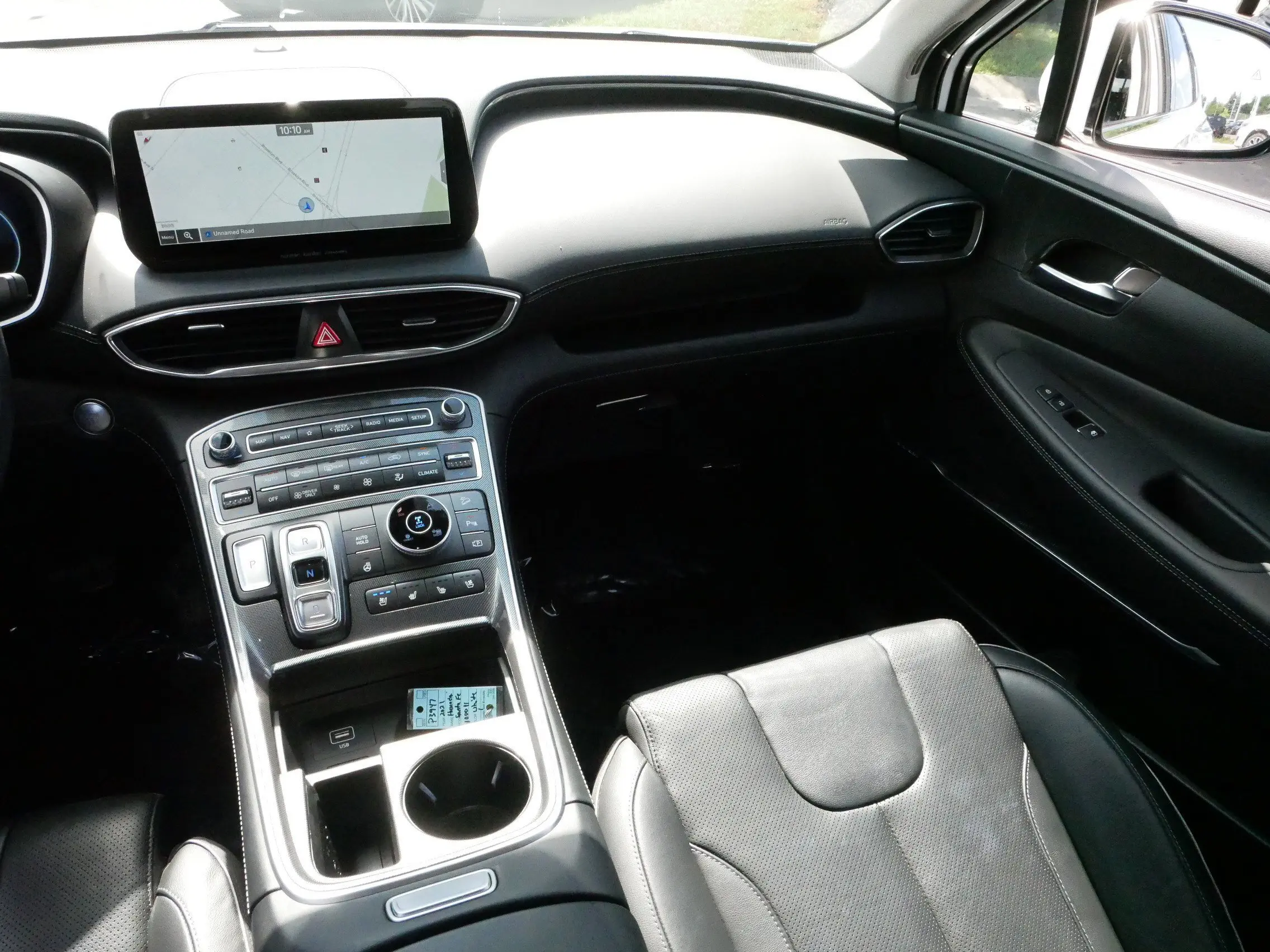 image-10