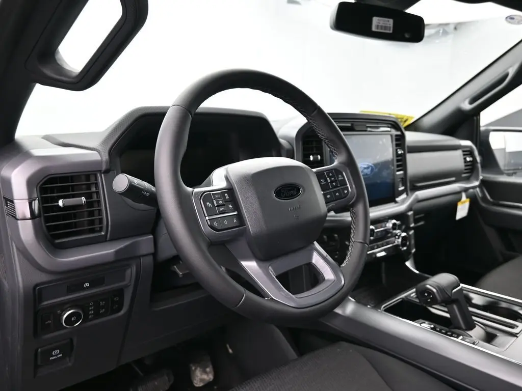 image-19
