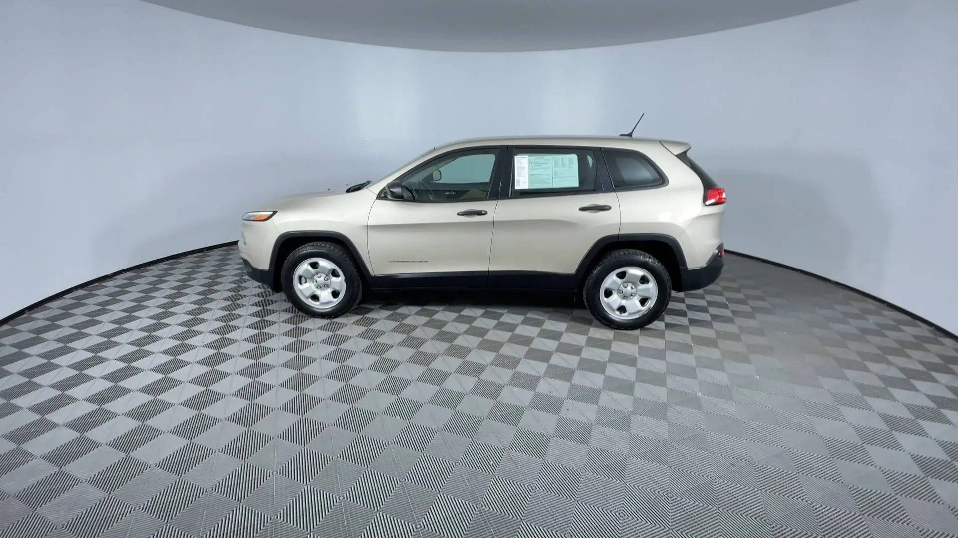 image-5
