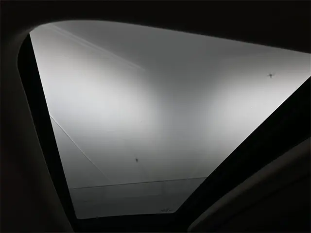 image-17
