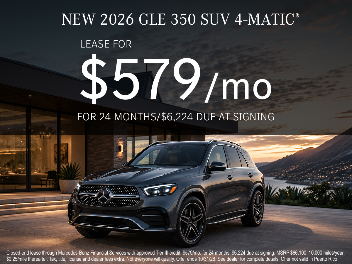 $579/mo