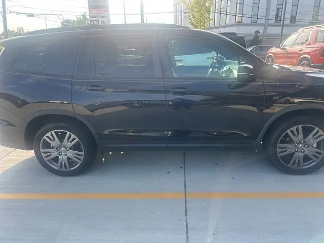image-4