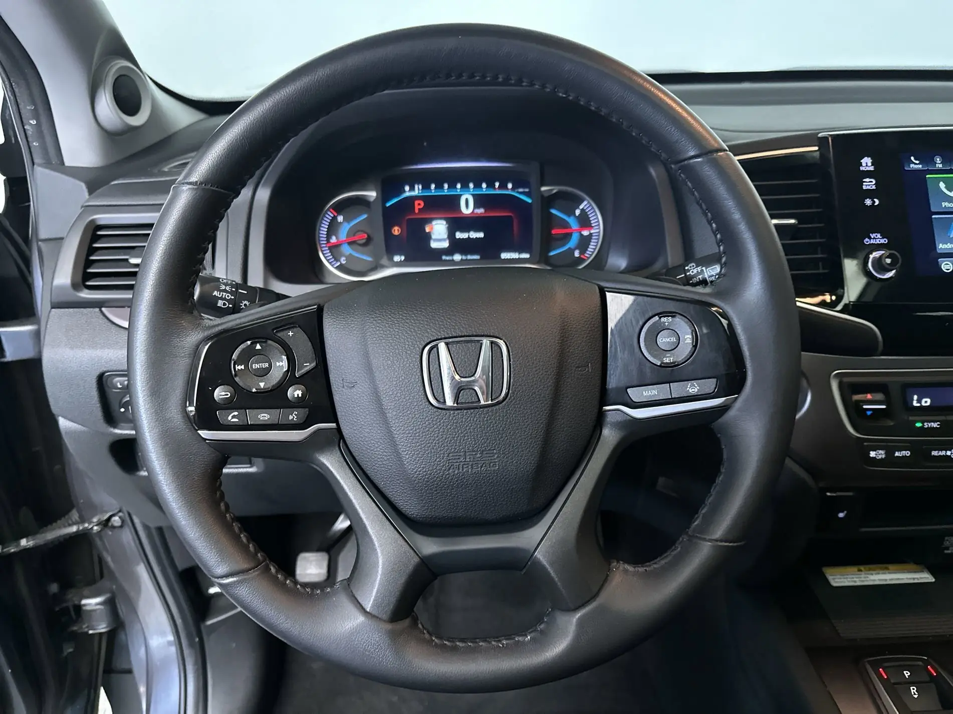 image-15