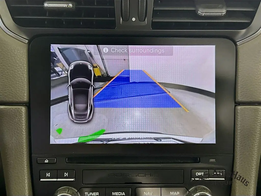 image-18