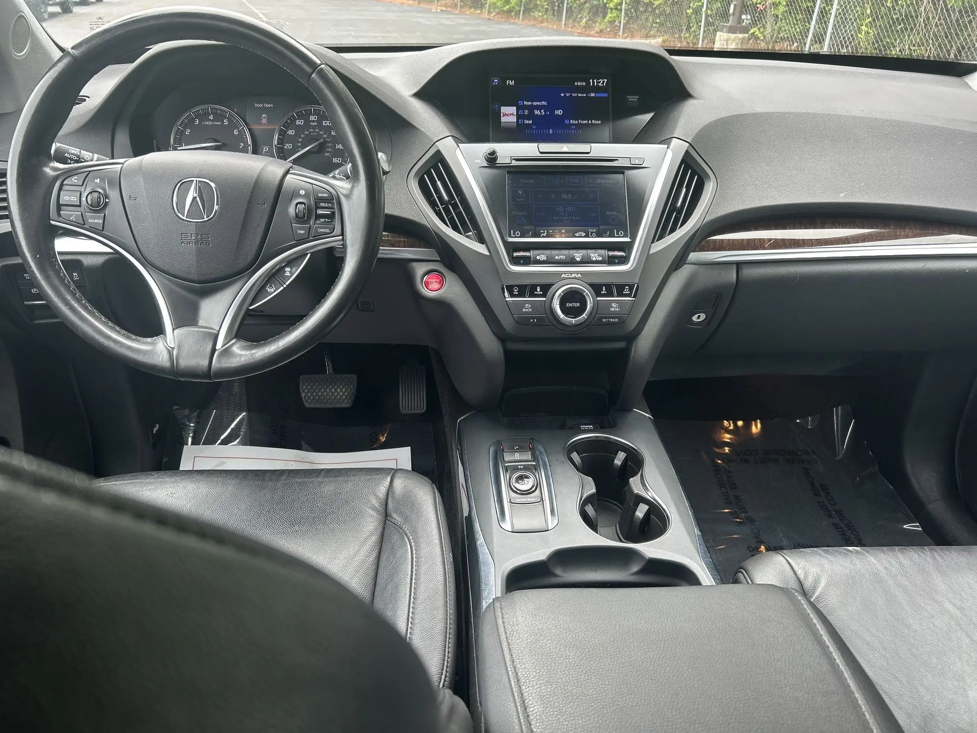 image-11