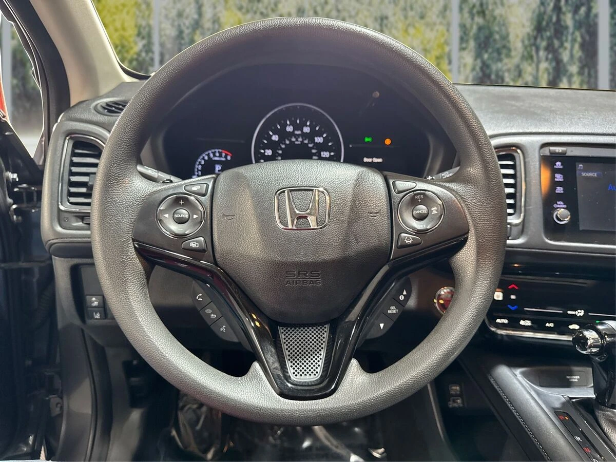 image-15