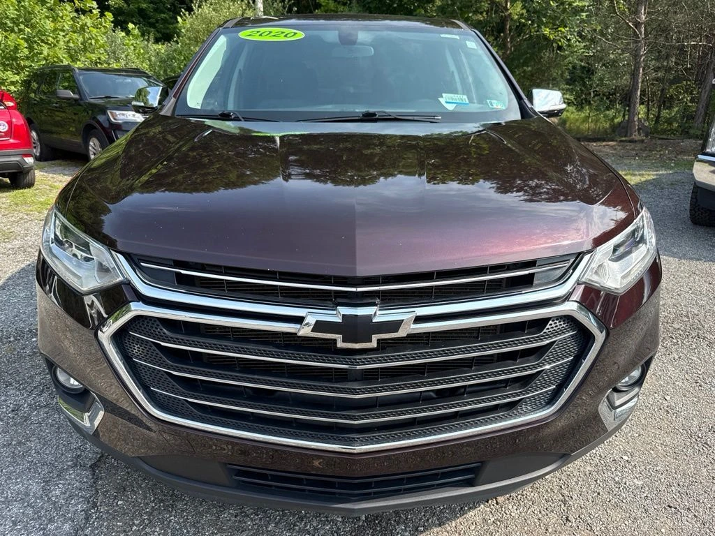 1GNERGKW8LJ152815
