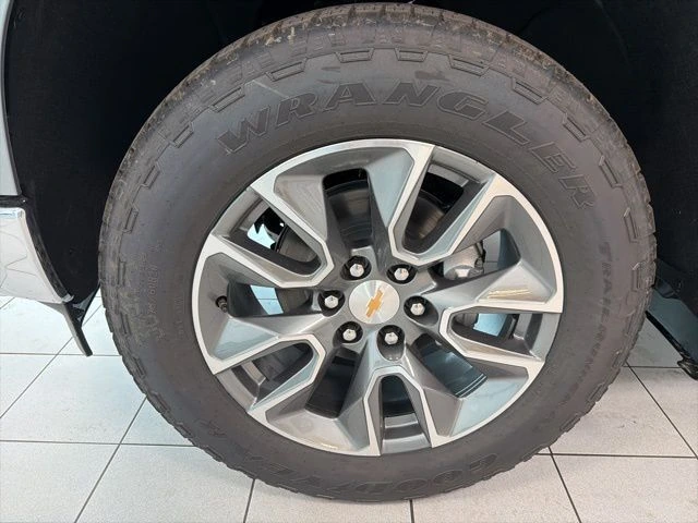 image-10