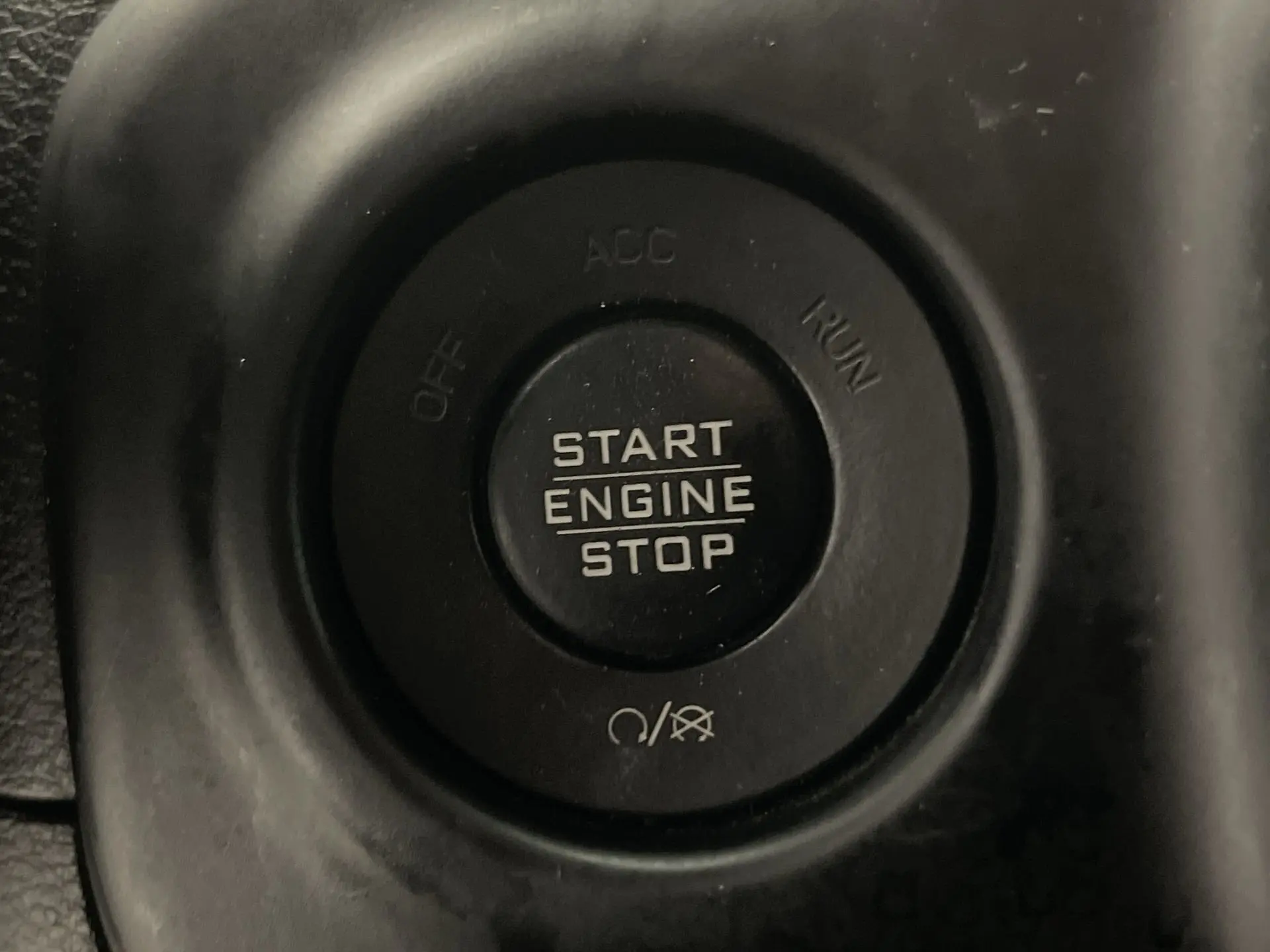 image-19