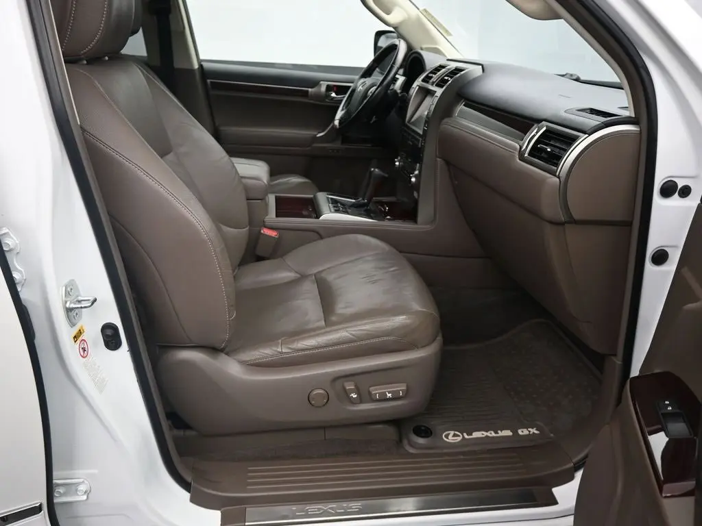 image-13