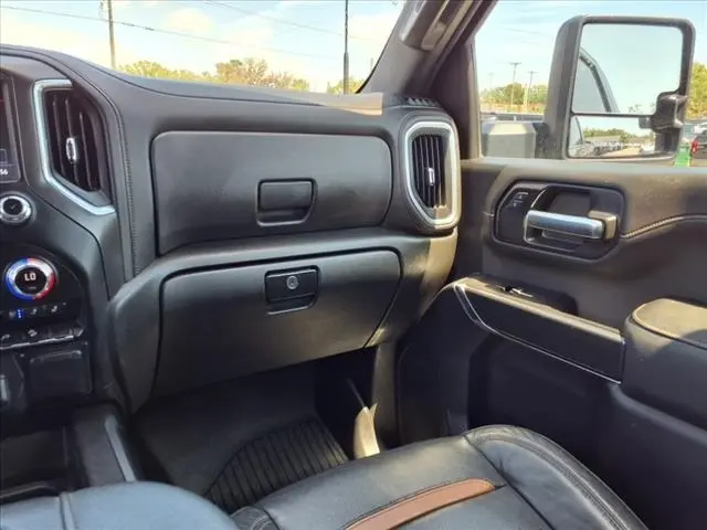 image-16