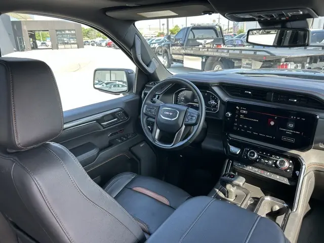 image-14