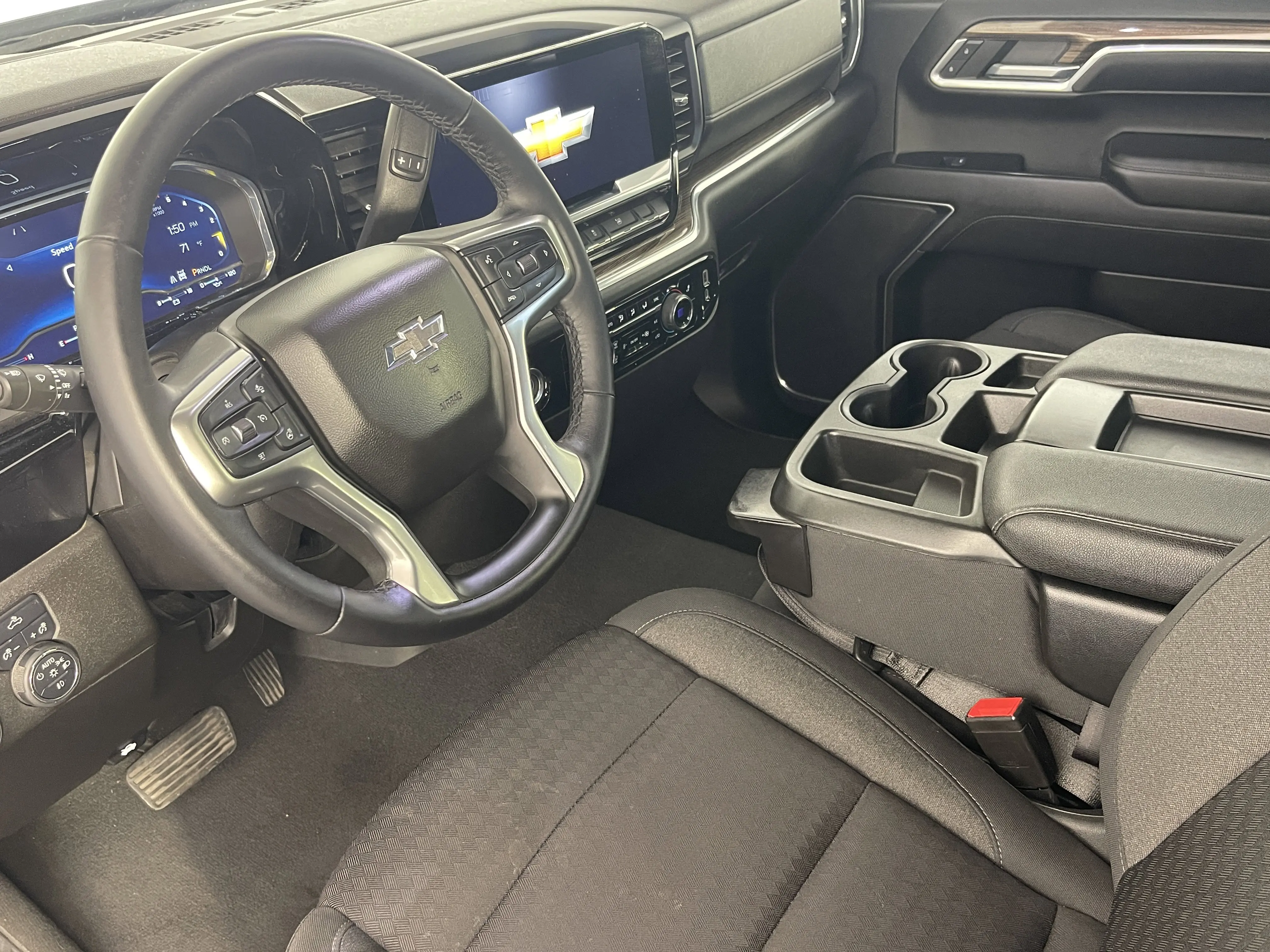 image-3