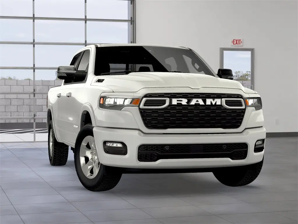 image-7