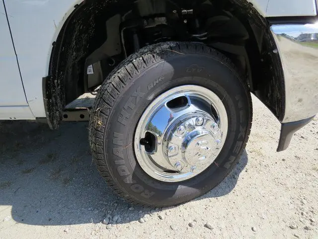 image-12
