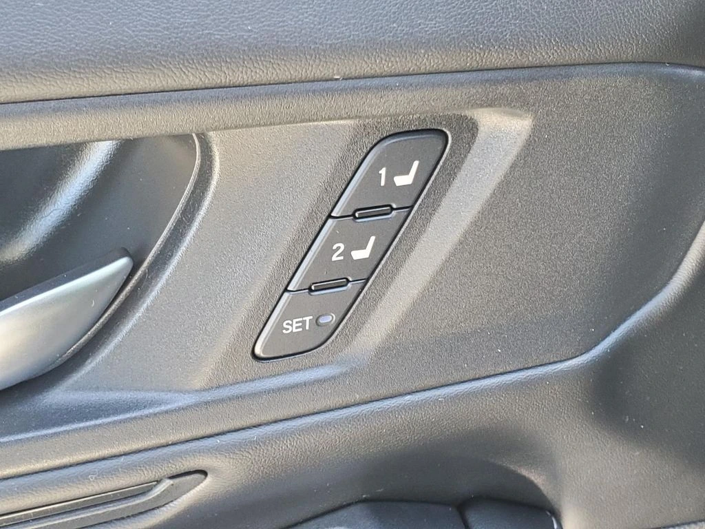 image-19