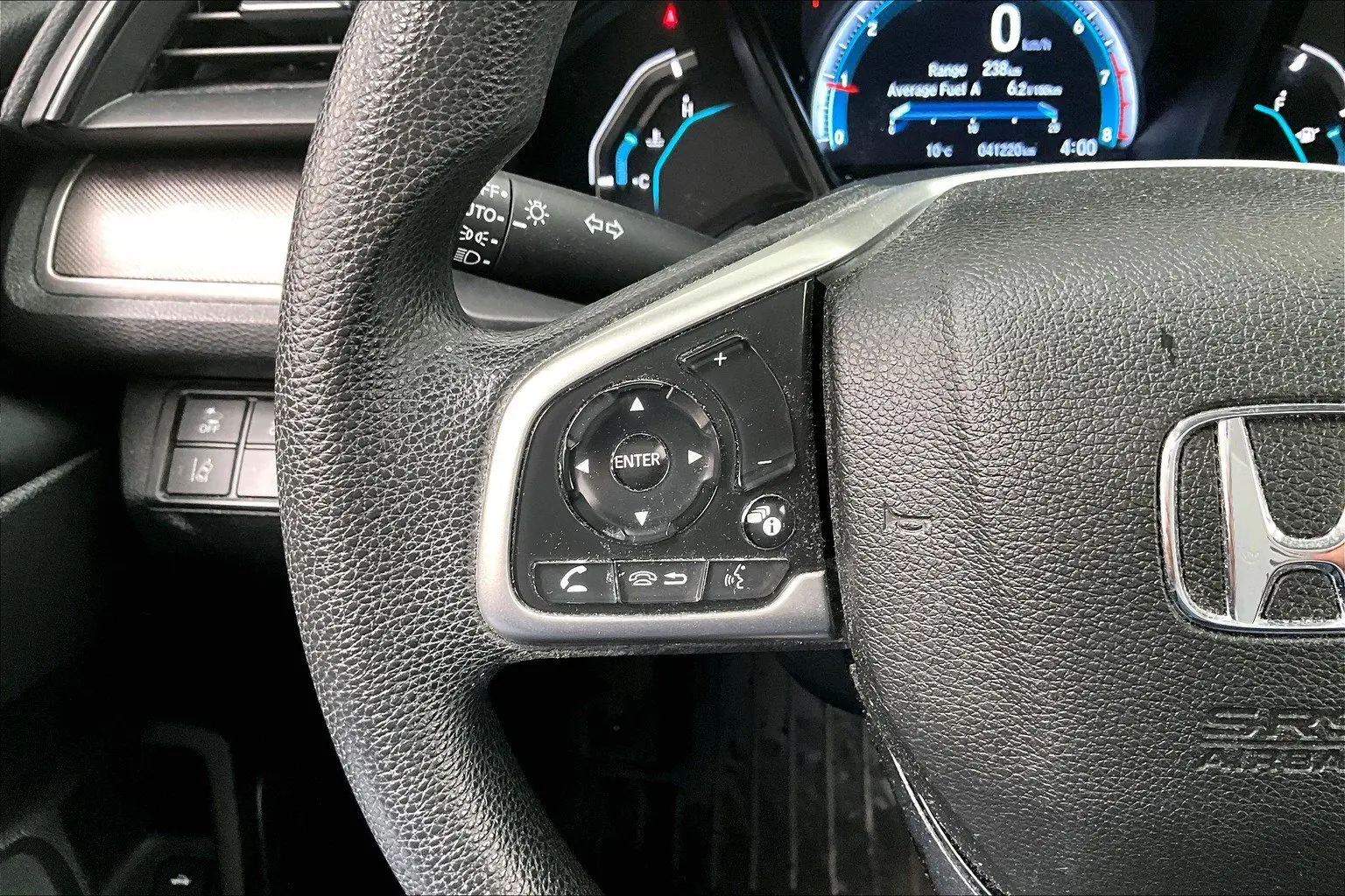 image-15