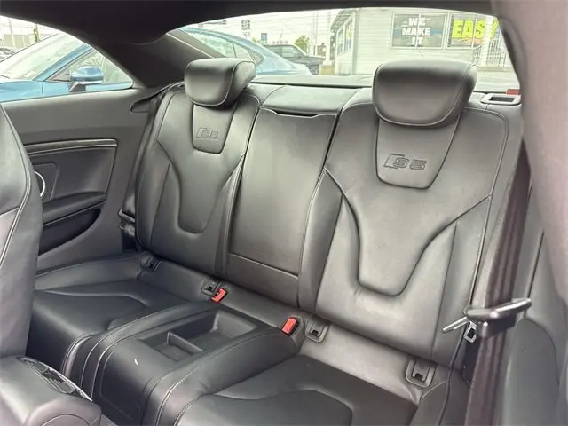 image-8