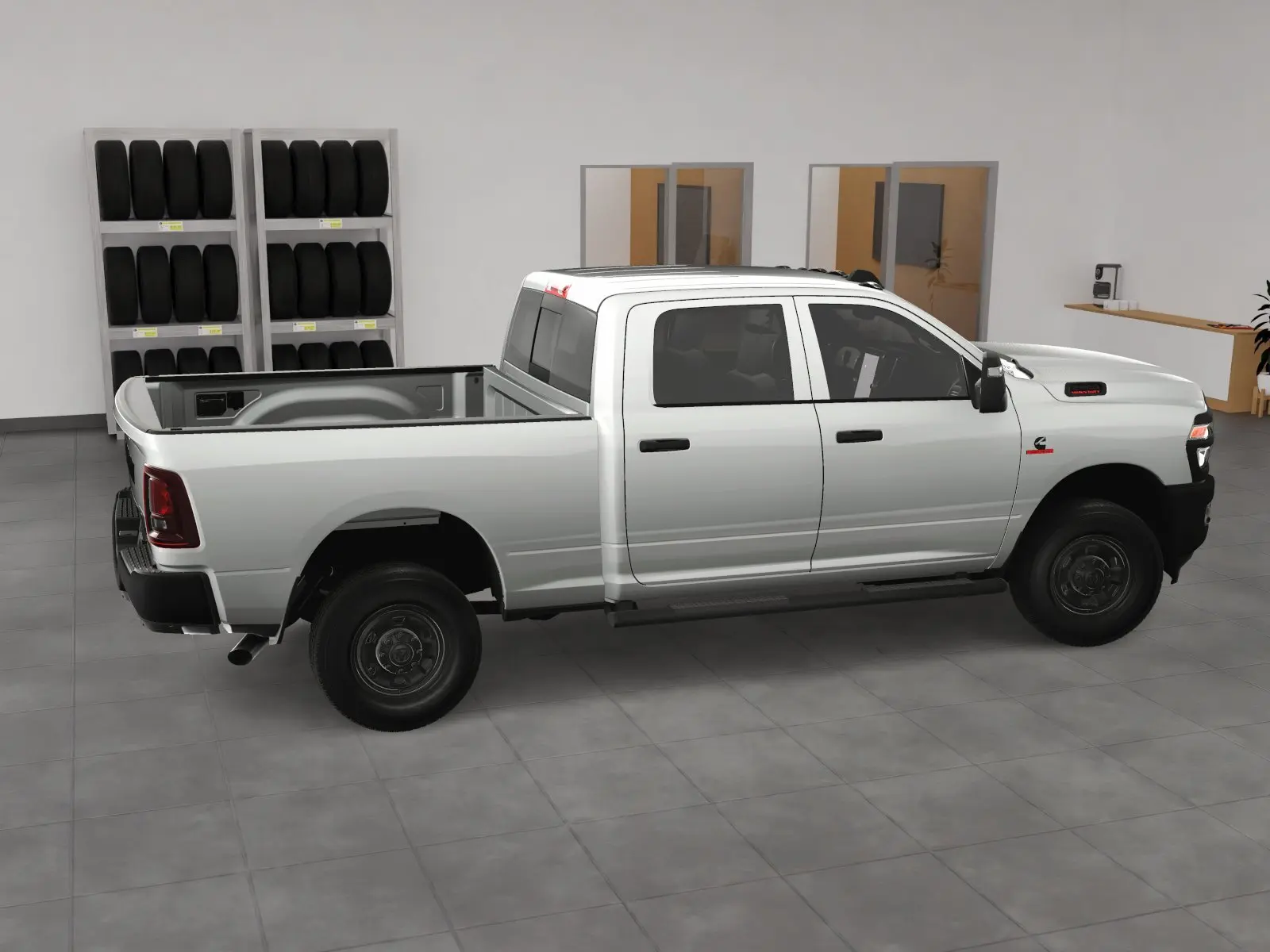 image-5