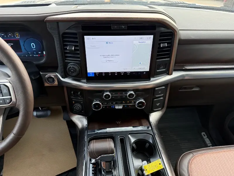 image-15